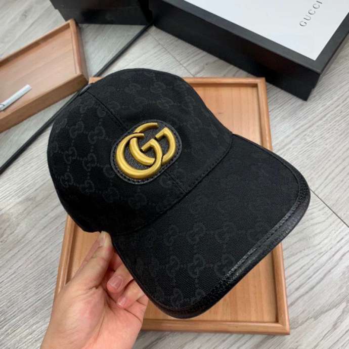 Picture of Gucci Cap _SKUGucciCap03104476